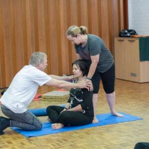 Teacher Workshop- Bring a buddy for $150